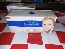 Hydroxatone rejuvenation kits for sale  Shipping to United Kingdom