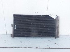 Radiatore aria condizionata usato  Torre del Greco