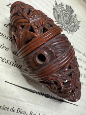 Noix corozo passe d'occasion Noix corozo passe d'occasion  Morestel