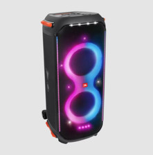 Jbl partybox 710 gebraucht kaufen  Dobel