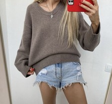 Neu 100 wolle gebraucht kaufen  Heinsberg
