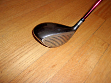 Cleveland quadpro titanium for sale  Rancho Palos Verdes