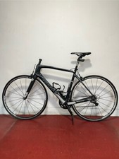 Wilier triestina gtr for sale  LONDON