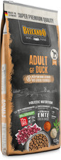 Belcando adult duck gebraucht kaufen  Haiger