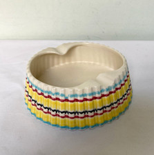 Vtg 60s hornsea for sale  HARROW