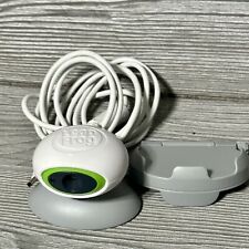 Leapfrog leap ricambio usato  Spedire a Italy