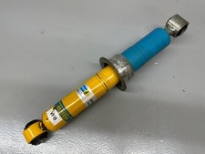 Genuine lotus evora for sale Genuine lotus evora for sale  TONBRIDGE