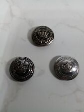 Leicestershire rutland police for sale  LINCOLN