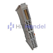 Wago 750 1405 gebraucht kaufen  Schwebheim