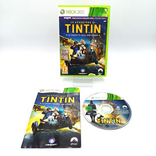 giochi avventura xbox 360 usato giochi avventura xbox 360 usato Torino