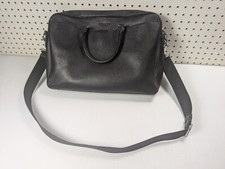 Coach authentic laptop for sale  Phoenix
