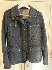 belstaff jacke damen gebraucht kaufen belstaff jacke damen gebraucht kaufen Teublitz