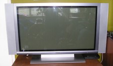 Hitachi plasma stand for sale  LONDON