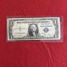 Ww2 army billet d'occasion  Saint-Michel-en-l'Herm