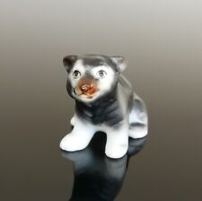 Figurine ancienne ours d'occasion  Limoux