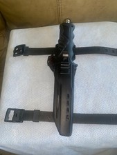 Ocean master brand for sale  Dexter
