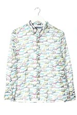 Gerry weber hemd gebraucht kaufen  Berlin