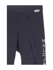 Maloja sycamorem pants gebraucht kaufen Maloja sycamorem pants gebraucht kaufen  Deutschland