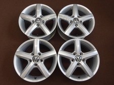 Genuine 6.5j et50 d'occasion  Expédié en Belgium