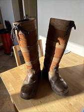 Dublin waterproof ladies for sale  TRURO