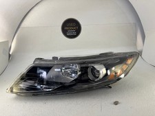 Aftermarket 2011 2013 for sale  Hickory
