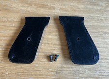 Webley scott mk2 for sale  SUNBURY-ON-THAMES