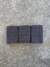 predator armor for sale predator armor for sale Columbus