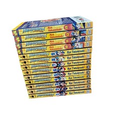 megaman battle network comprar usado megaman battle network comprar usado Enviando para Brazil