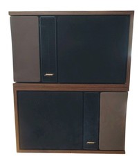 Bose 301 series for sale  Lyman