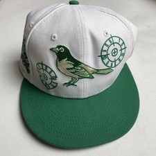 baltimore orioles hats for sale baltimore orioles hats for sale Saint Augustine