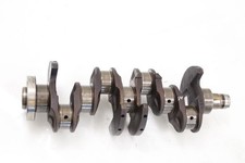 Crankshaft polo 036103101bj d'occasion  Expédié en Belgium