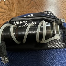 msr backpacking filter water for sale msr backpacking filter water for sale Bend