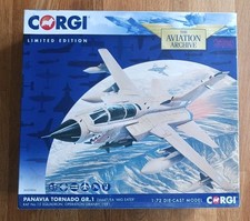 Corgi aviation archive for sale  MALMESBURY