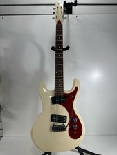Danelectro 64xt electric for sale  Spokane