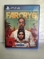 Spiele im paket gebraucht kaufen  Traunstein