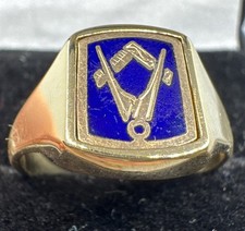 old masonic rings for sale old masonic rings for sale PORT TALBOT
