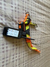 garmin astro usato garmin astro usato Lamezia Terme