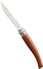 11826 opinel inox usato  Gioia Tauro