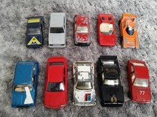Vintage diecast lot for sale  HOUGHTON LE SPRING