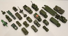 Vintage assorted military for sale Vintage assorted military for sale  POOLE