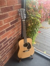 12 string guitar for sale 12 string guitar for sale ILFRACOMBE
