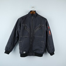 Giacca bergholm helly usato Giacca bergholm helly usato  Spedire a Italy