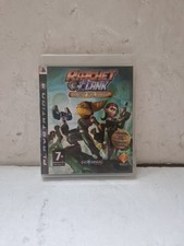 ratchet clank usato ratchet clank usato Maccagno con Pino e Veddasca