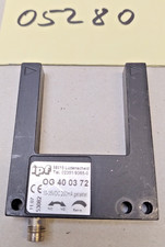 Ifm electronic gabellichtschra gebraucht kaufen Ifm electronic gabellichtschra gebraucht kaufen  Fallingbostel