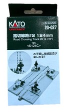 Kato gauge 027 for sale  SALISBURY