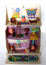 Vintage kenner 1993 for sale  GREAT MISSENDEN