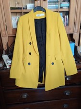 Pre owned zara for sale Pre owned zara for sale  LONDON