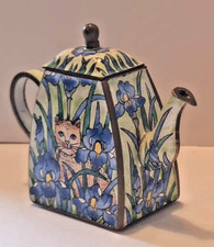 Trade aid miniature for sale  BURY ST. EDMUNDS