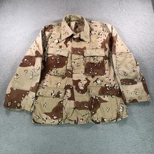 Vtg military shirt for sale  Brooklyn
