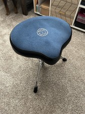 drum throne for sale  West Fargo